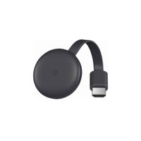 Nivalmix_google_chromecast_2195719 Nivalmix_google_chromecast_2195719
