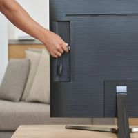 Nivalmix_Chromecast_3_Streaming_Preto_Google_2195719_2 Nivalmix_Chromecast_3_Streaming_Preto_Google_2195719_2