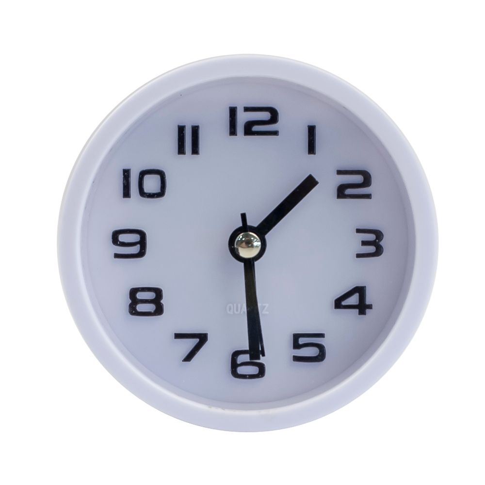 _DSC1051-1_2147489_01 _DSC1051-1_2147489_01