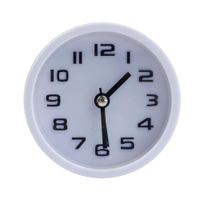 _DSC1051-1_2147489_01 _DSC1051-1_2147489_01