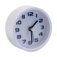 _DSC1051-1_2147489_02 _DSC1051-1_2147489_02