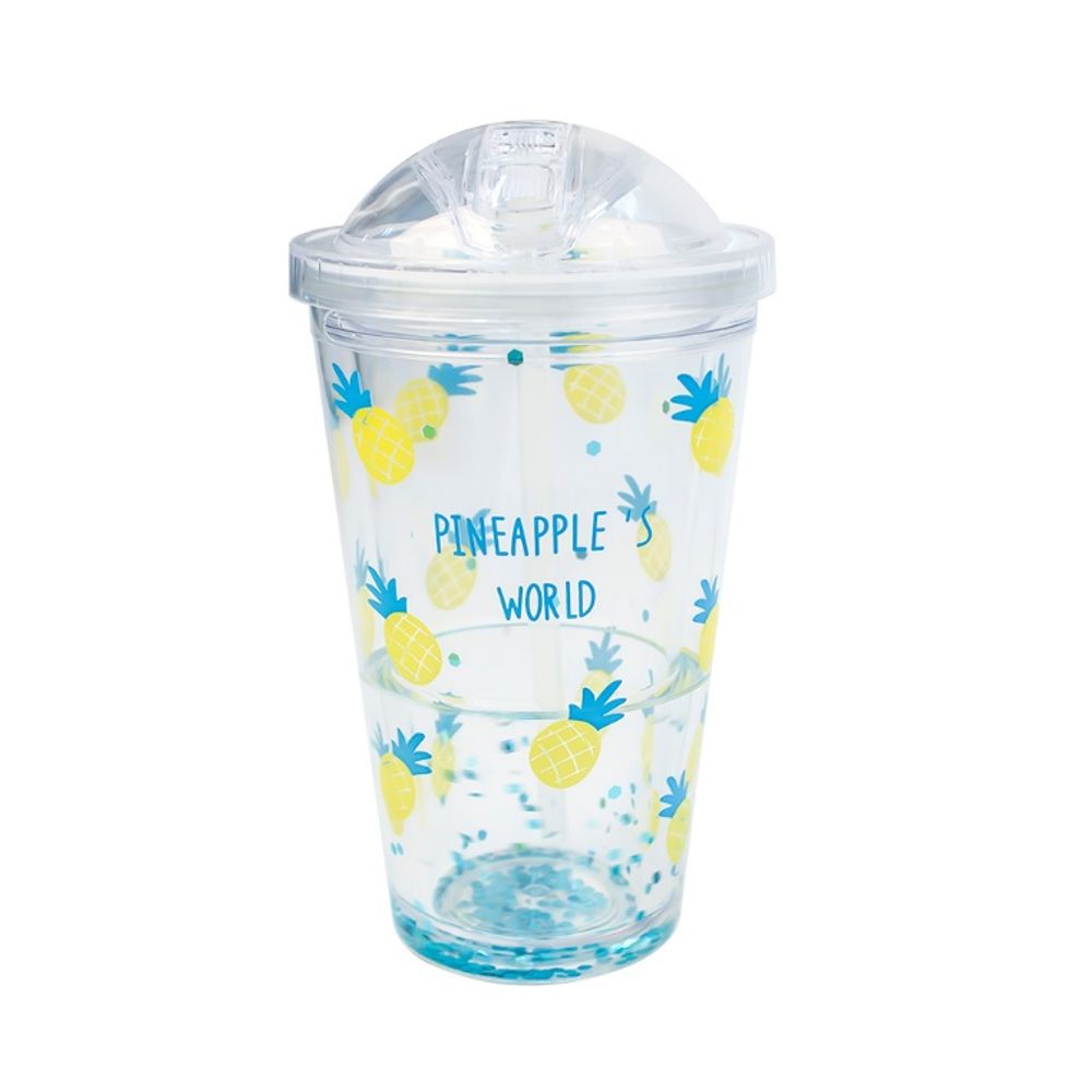 NIvalmix_copo_canudo_abacaxi_azul_ztg NIvalmix_copo_canudo_abacaxi_azul_ztg