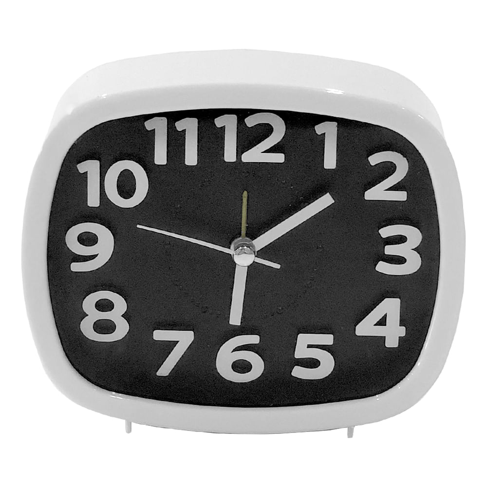 965853d7-c0f1-4663-93c7-75c110eb469d 965853d7-c0f1-4663-93c7-75c110eb469d