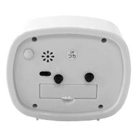 629b7eb4-7a2b-450b-bc25-f51ff1dd677d 629b7eb4-7a2b-450b-bc25-f51ff1dd677d