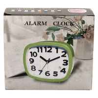 3b44a595-f1b0-4f5b-bd19-53641282f148 3b44a595-f1b0-4f5b-bd19-53641282f148