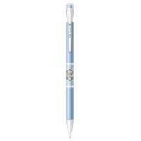 Nivalmix_lapiseira_cis_azul_2