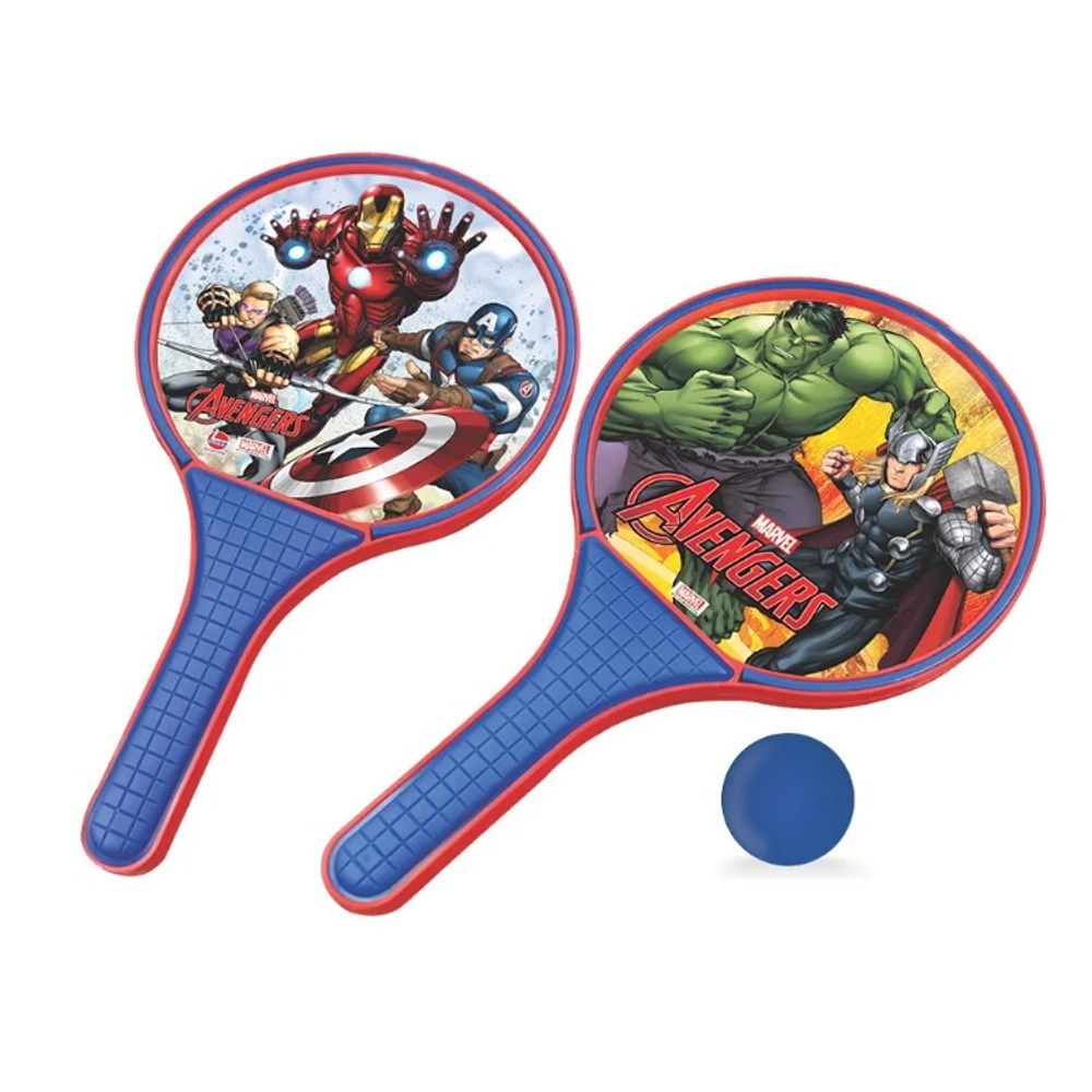 Nivalmix_frescoball_avengers_1942102 Nivalmix_frescoball_avengers_1942102