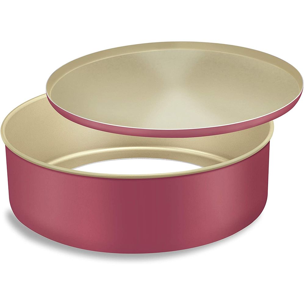 71--6DsjfNL._AC_SL1500_ 71--6DsjfNL._AC_SL1500_