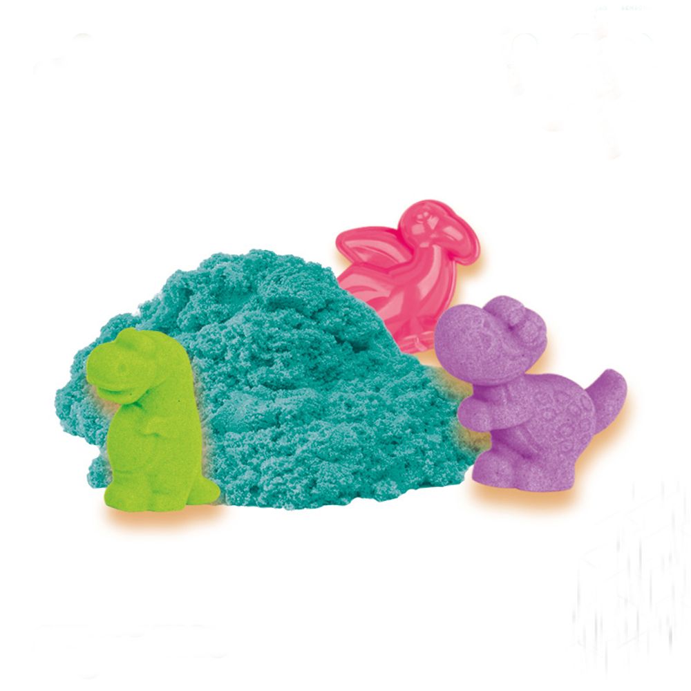 Nivalmix_loucos_areia_feira_areia_150g_ZP00709_1--1- Nivalmix_loucos_areia_feira_areia_150g_ZP00709_1--1-