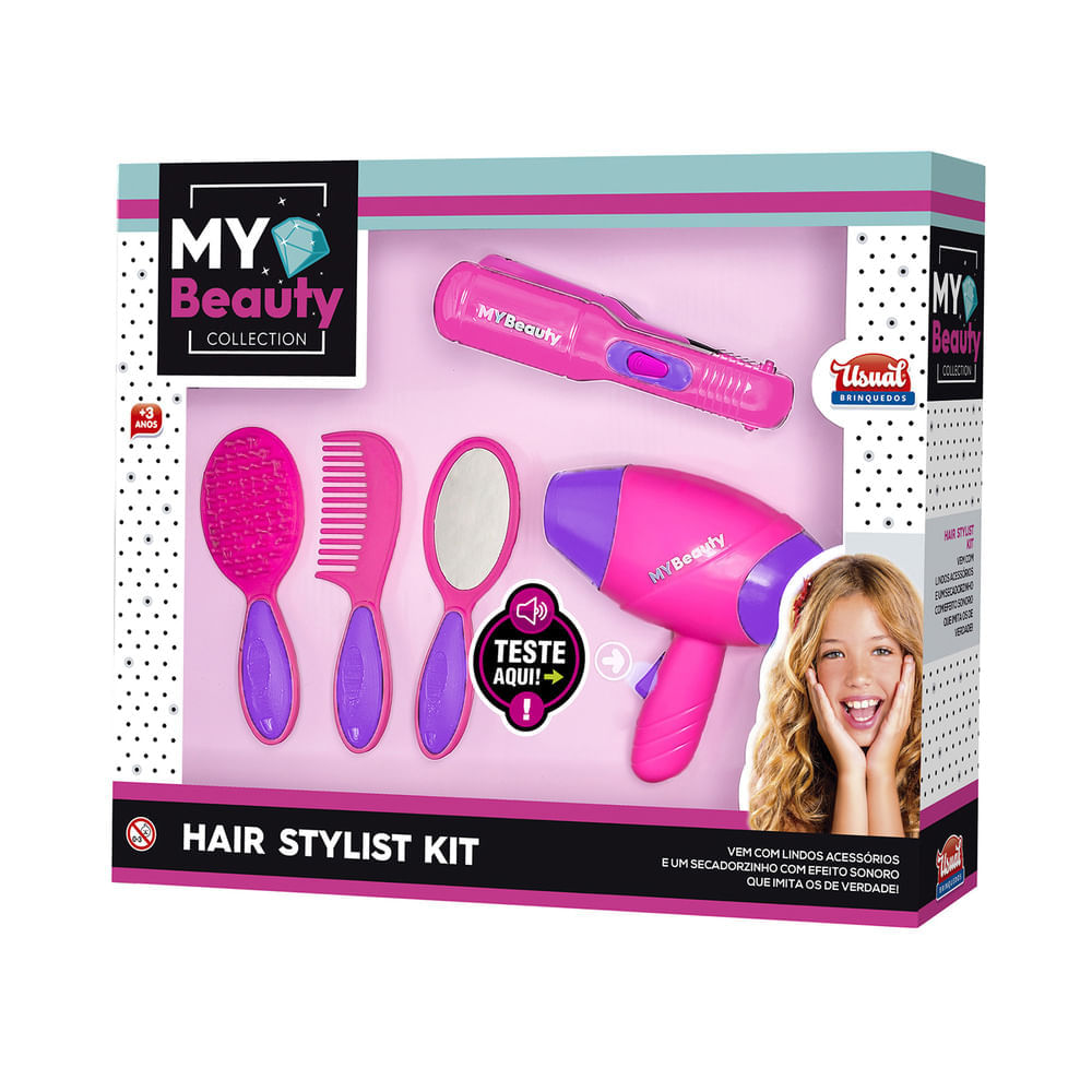 Nivalmix-My-Beauty-Hair-Stylist-com-Som-Rosa-com-Roxo-Usual-2280102-002 Nivalmix-My-Beauty-Hair-Stylist-com-Som-Rosa-com-Roxo-Usual-2280102-002