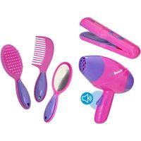 Nivalmix-My-Beauty-Hair-Stylist-com-Som-Rosa-com-Roxo-Usual-2280102-002-2 Nivalmix-My-Beauty-Hair-Stylist-com-Som-Rosa-com-Roxo-Usual-2280102-002-2