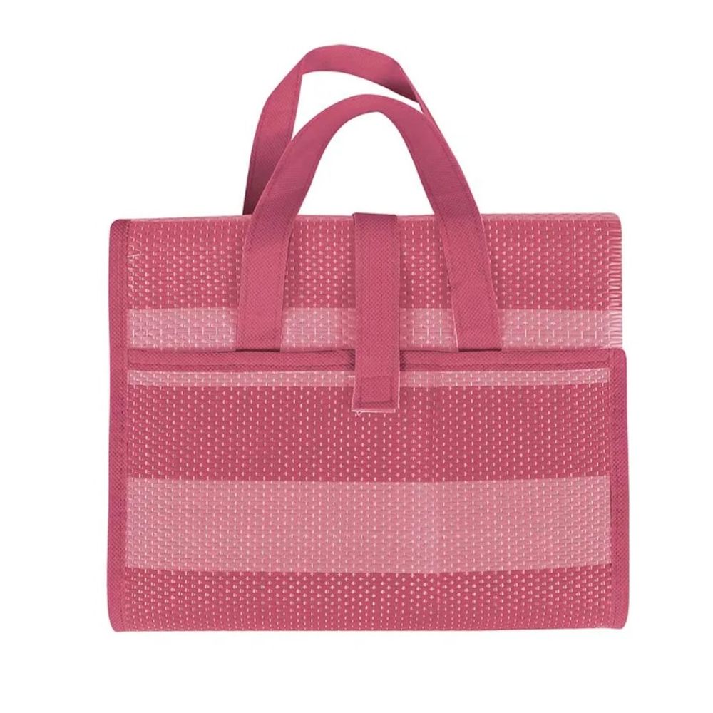 Nivalmix_esteira_dobravel_mor_1757658 Nivalmix_esteira_dobravel_mor_1757658