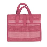 Nivalmix_esteira_dobravel_mor_1757658 Nivalmix_esteira_dobravel_mor_1757658