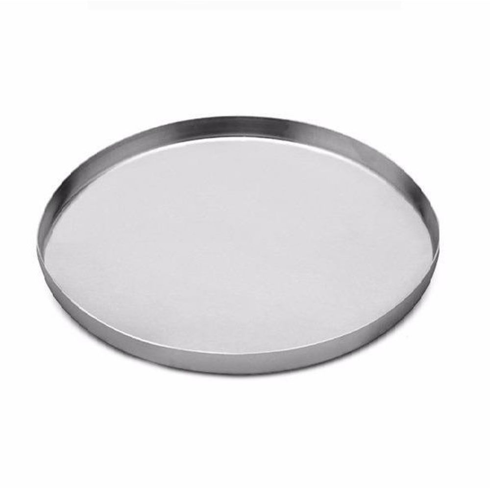 Nivalmix_forma_pizza_auri_branco_338956 Nivalmix_forma_pizza_auri_branco_338956