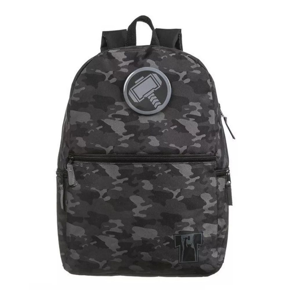 Nivalmix_mochila_thor_2240985 Nivalmix_mochila_thor_2240985