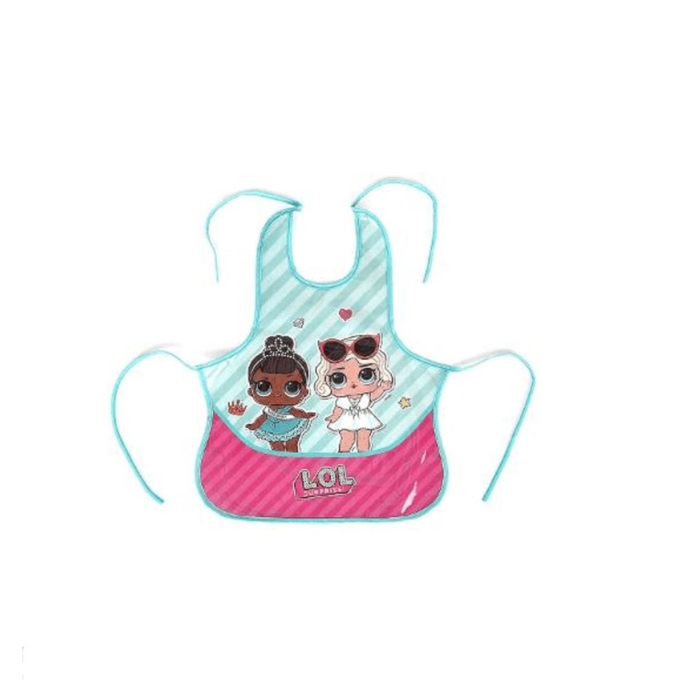 Nivalmix_avental_lol_2231690 Nivalmix_avental_lol_2231690