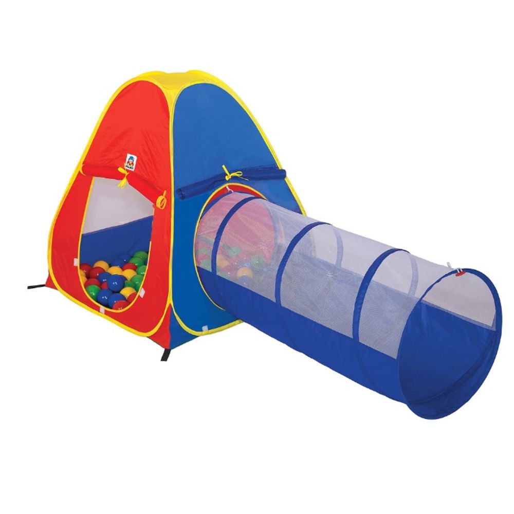 Nivalmix_braskit_toca_2064211 Nivalmix_braskit_toca_2064211