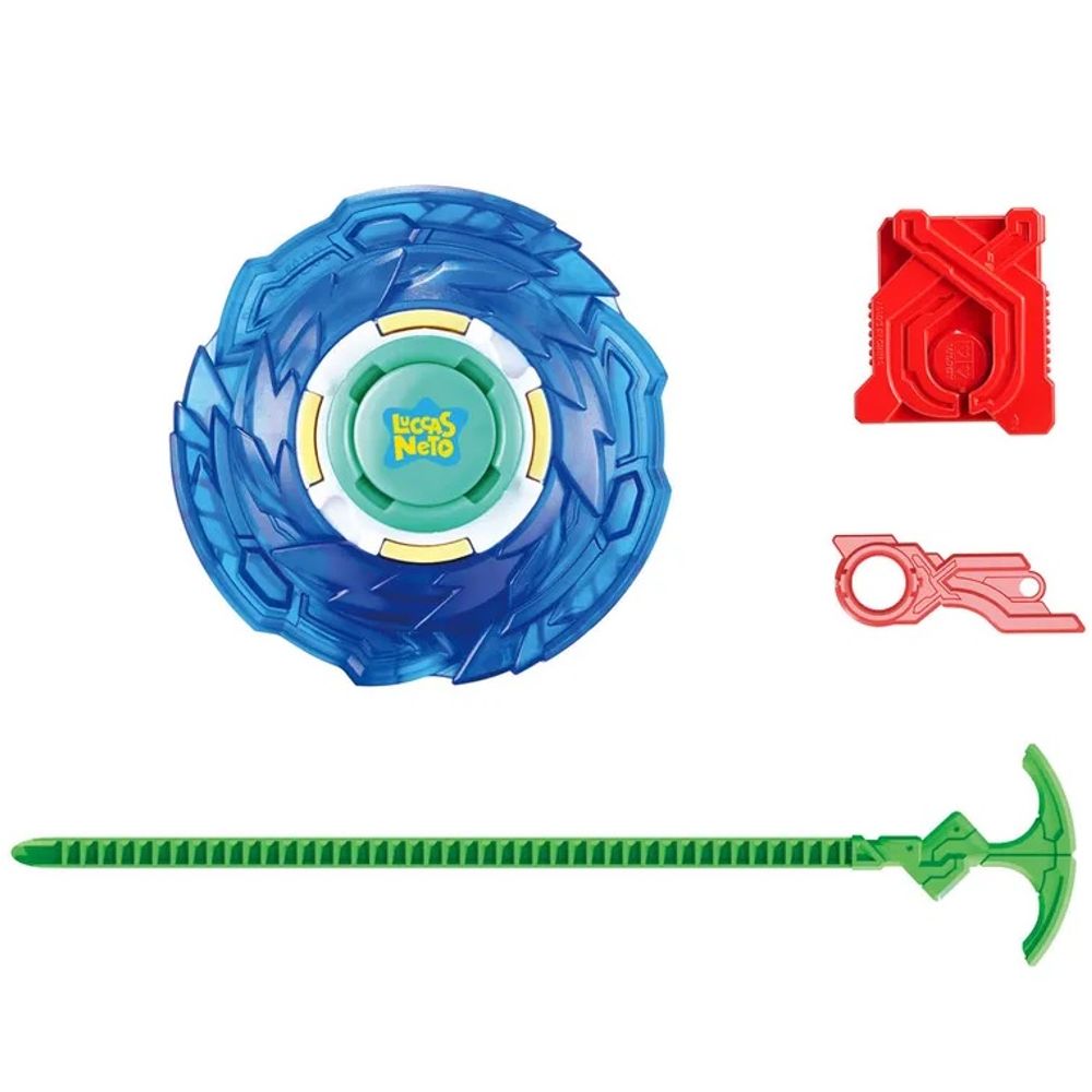 Nivalmix_piao_luccas_neto_2259653 Nivalmix_piao_luccas_neto_2259653