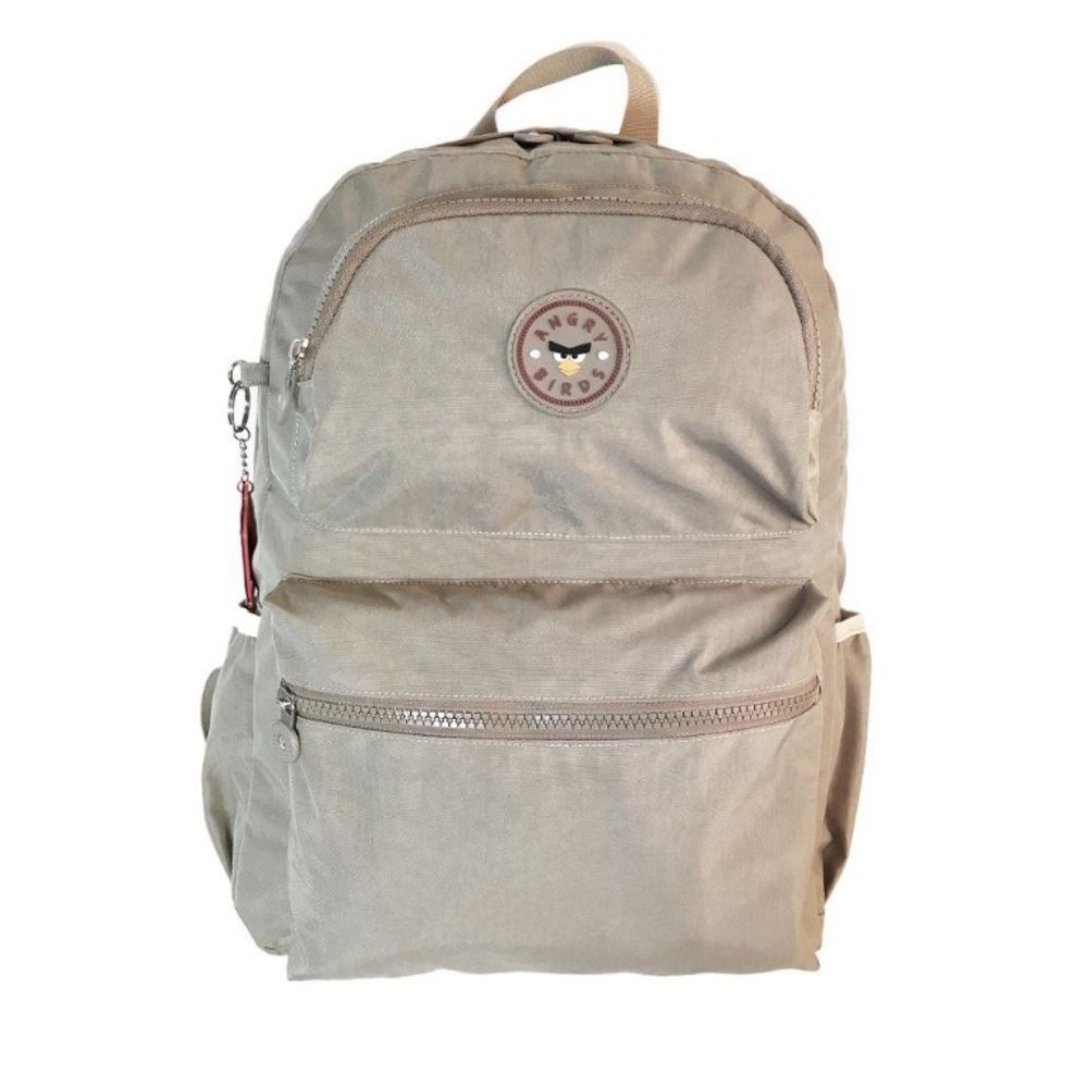 Nivalmix_mochila_angry_birds_2233276 Nivalmix_mochila_angry_birds_2233276