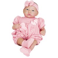 Nivalmix-Boneca-Ninos-Reborn-Pesadinho-2180-Cotiplas-2310119-001-2 Nivalmix-Boneca-Ninos-Reborn-Pesadinho-2180-Cotiplas-2310119-001-2