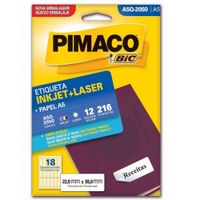 Nivalmix_etiqueta_533221 Nivalmix_etiqueta_533221