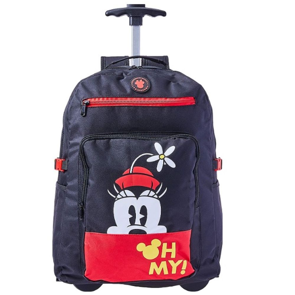 Nivalmix_mochilete_minnie_2211696 Nivalmix_mochilete_minnie_2211696