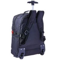 Nivalmix_mochilete_minnie_2 Nivalmix_mochilete_minnie_2