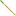 Nivalmix_caneta_verde_neon_4
