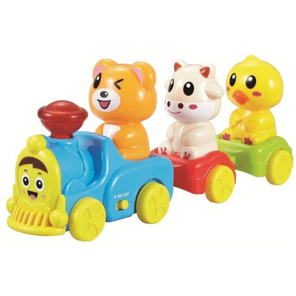 Nivalmix_trem_zoop_toys_2236773 Nivalmix_trem_zoop_toys_2236773