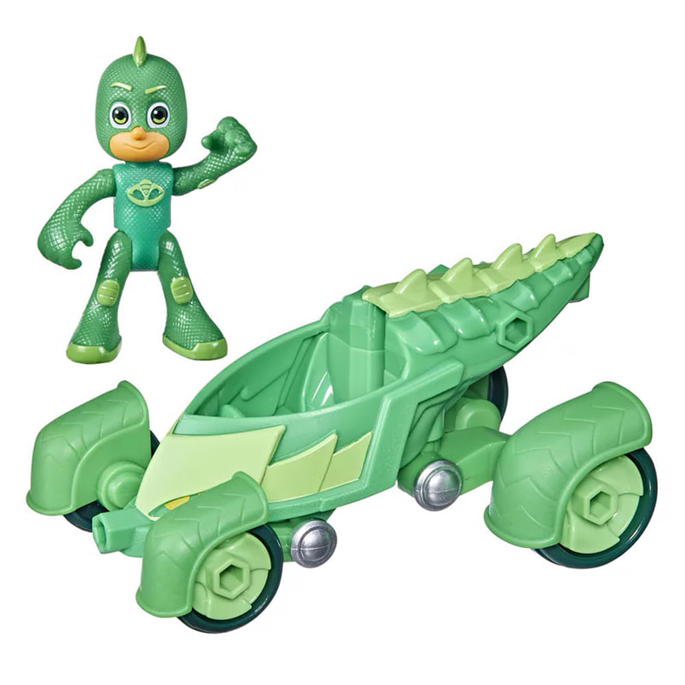 Nivalmix-Pj-Masks-Veiculo-Lagartixomovel-F2130-Hasbro-2312550-002 Nivalmix-Pj-Masks-Veiculo-Lagartixomovel-F2130-Hasbro-2312550-002