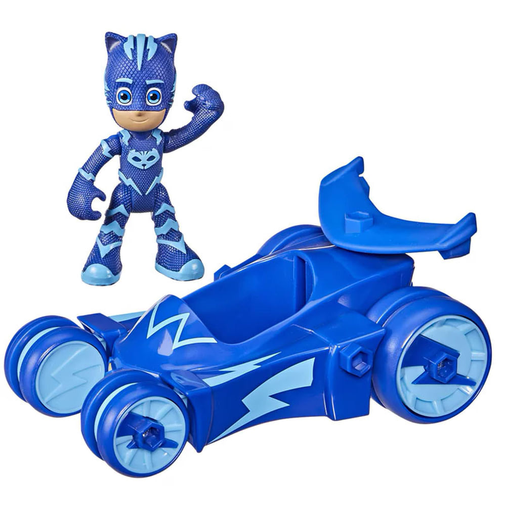 Nivalmix-Pj-Masks-Veiculo-Felinomovel-F2131-Hasbro-2312550-003 Nivalmix-Pj-Masks-Veiculo-Felinomovel-F2131-Hasbro-2312550-003