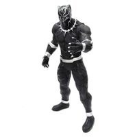 Nivalmix_boneco_pantera_negra_2172514 Nivalmix_boneco_pantera_negra_2172514
