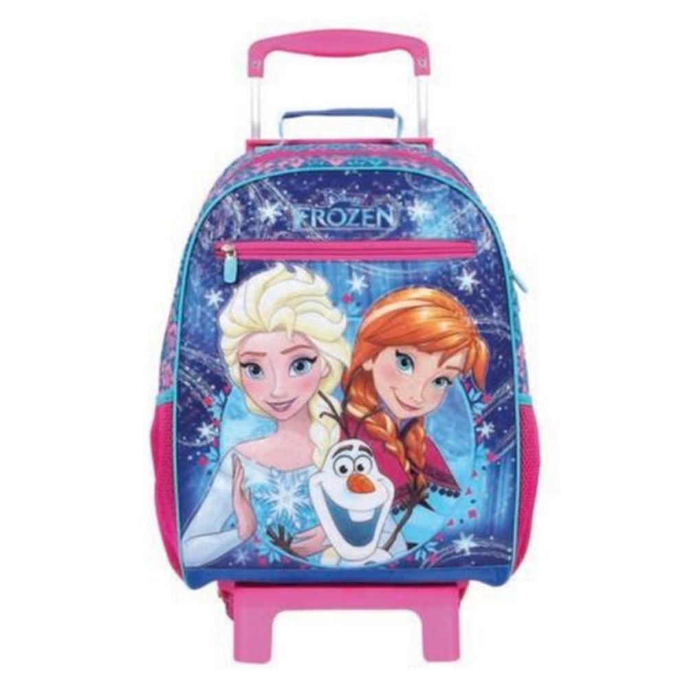 Nivalmix_mochilete_frozen_2211800 Nivalmix_mochilete_frozen_2211800