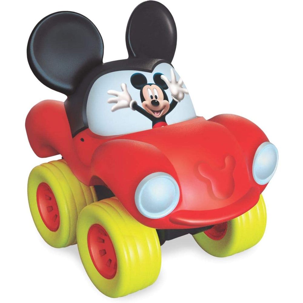 61d7IKkYnPL._AC_SL1200_ 61d7IKkYnPL._AC_SL1200_