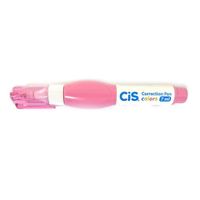 caneta-corretiva-cis-colors-7ml-rosa-sertic