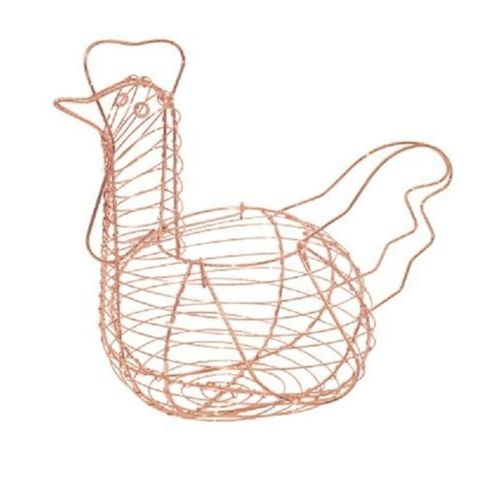 Nivalmix_galinha_ovos_2272523 Nivalmix_galinha_ovos_2272523