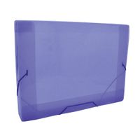 pasta-aba-elastica-lombo-20mm-oficio-332mm-x-232mm-lilas-dac