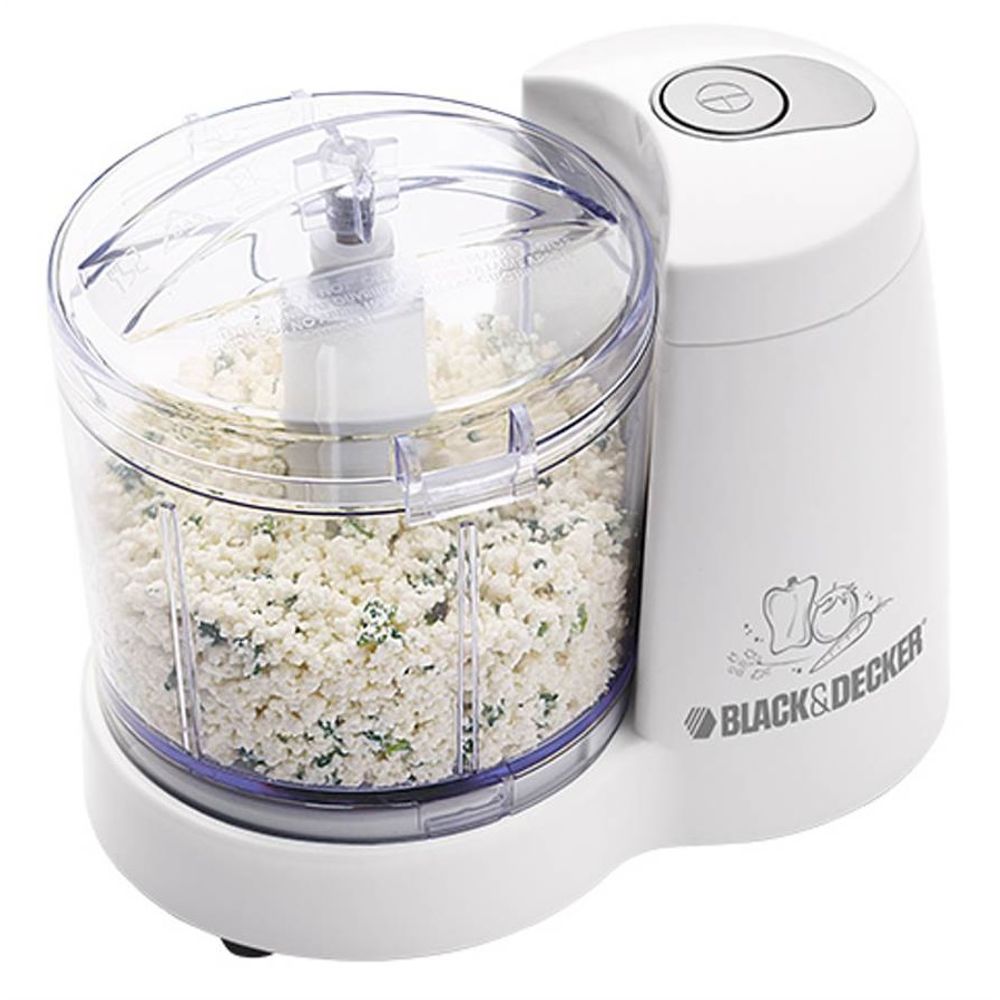 Nivalmix_mini_processador_black_decker_711049 Nivalmix_mini_processador_black_decker_711049