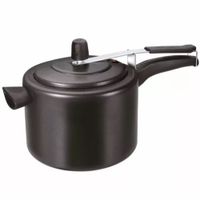 Nialmix_PANELA_PRESSAO_TEFLON_7LT_782007_FORTALEZA_331286 Nialmix_PANELA_PRESSAO_TEFLON_7LT_782007_FORTALEZA_331286