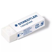 Nivalmix_borracha_staedtler Nivalmix_borracha_staedtler