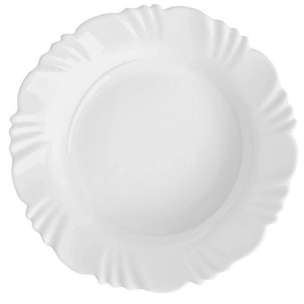 Nivalmix_prato_opaline_petala_branco_1731125 Nivalmix_prato_opaline_petala_branco_1731125