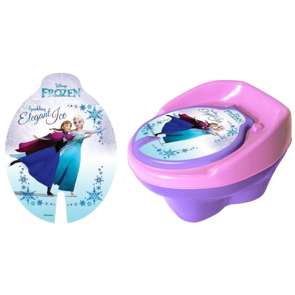 Nivalmix_Troninho_Frozen_Elegant_Ice_29_044_42_Styll_1829119 Nivalmix_Troninho_Frozen_Elegant_Ice_29_044_42_Styll_1829119