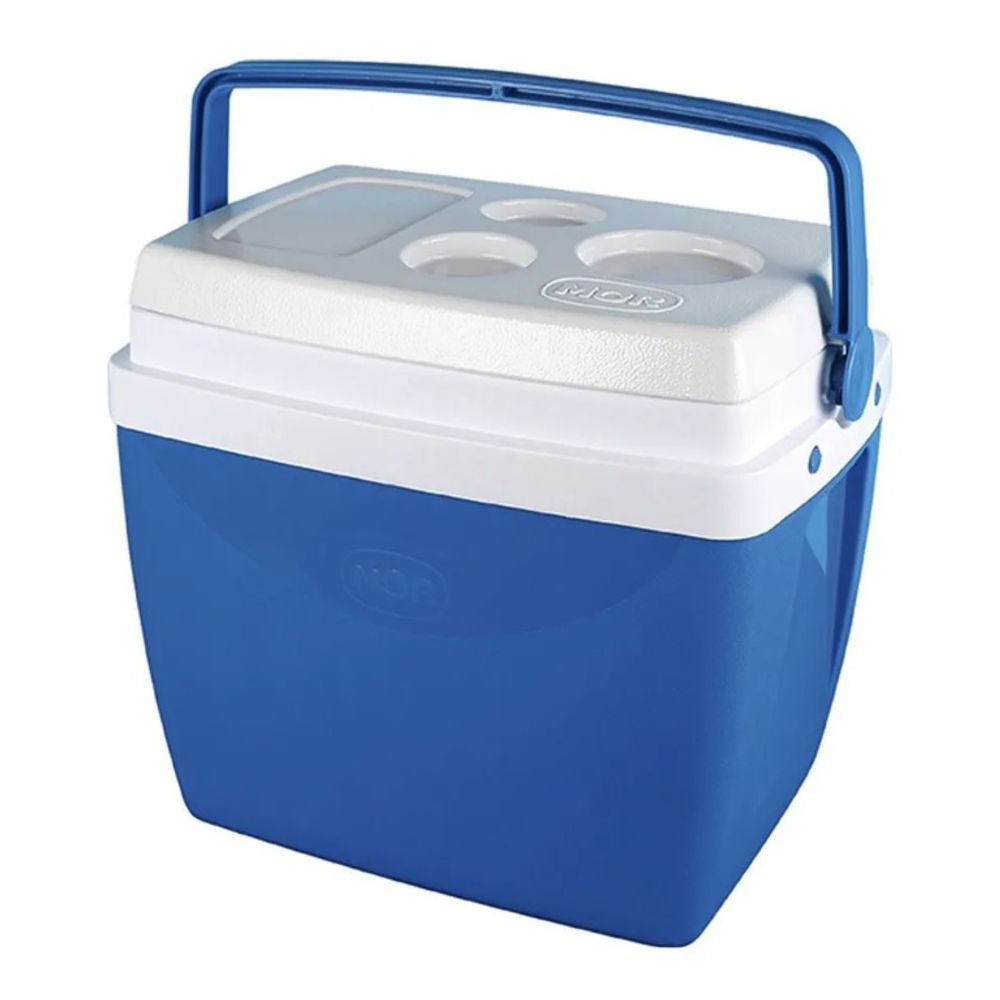 Nivalmix_caixa_termica_26_litros_azul_mor Nivalmix_caixa_termica_26_litros_azul_mor