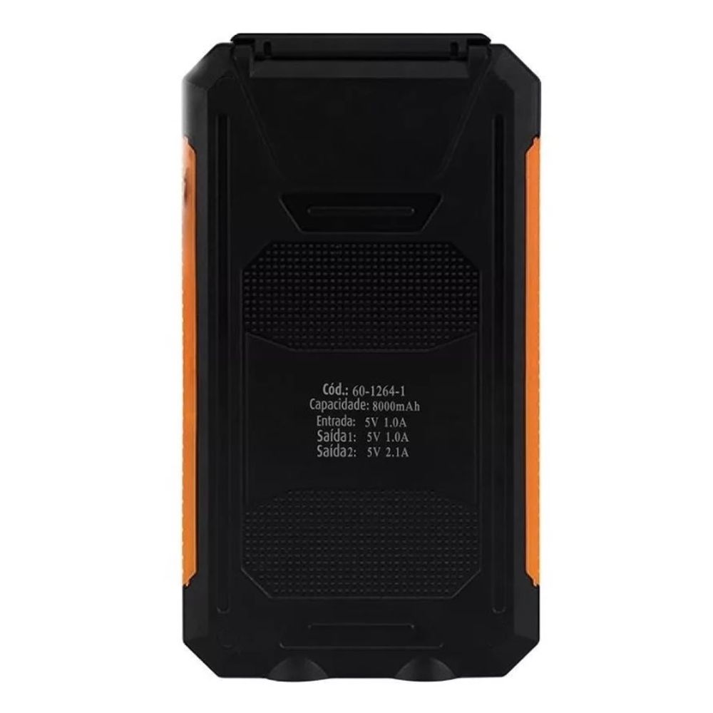 Nivalmix_power_bank_2 Nivalmix_power_bank_2