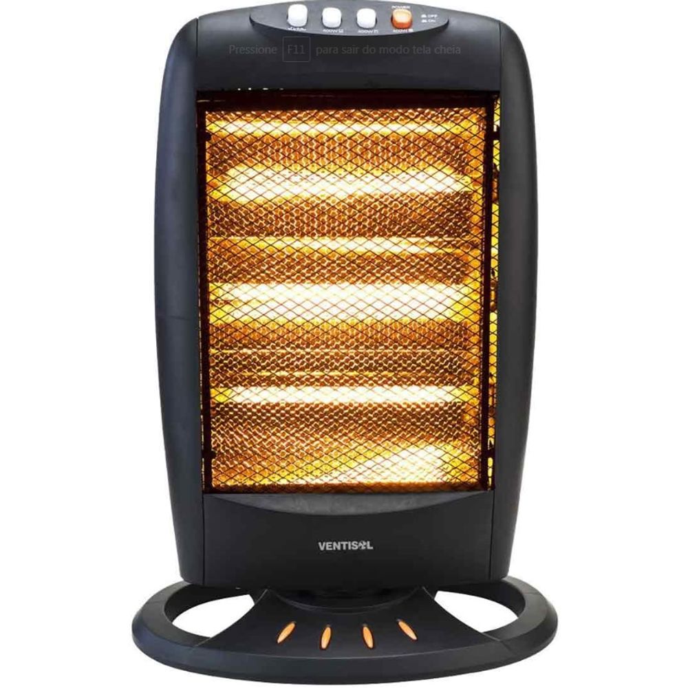 Nivalmix_AQUECEDOR_DOMEST_HALOGENO_127V_AH_01_VENTISOL_1608665 Nivalmix_AQUECEDOR_DOMEST_HALOGENO_127V_AH_01_VENTISOL_1608665