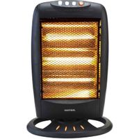 Nivalmix_AQUECEDOR_DOMEST_HALOGENO_127V_AH_01_VENTISOL_1608665 Nivalmix_AQUECEDOR_DOMEST_HALOGENO_127V_AH_01_VENTISOL_1608665