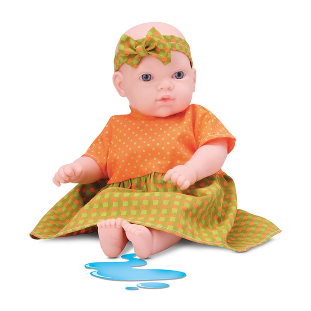 Nivalmix_boneca_titi_hora_do_xixi_bambola_1 Nivalmix_boneca_titi_hora_do_xixi_bambola_1