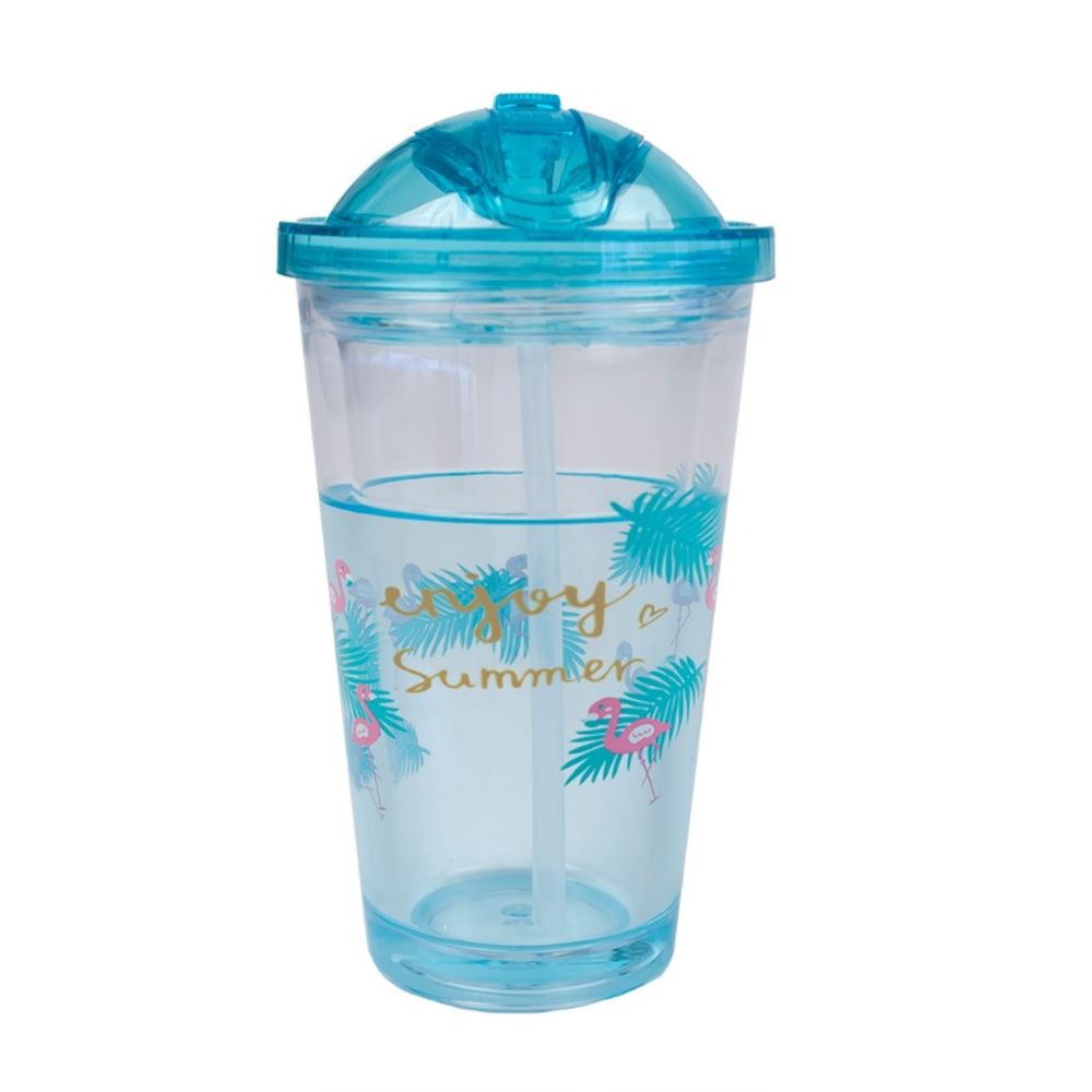 Nivalmix_copo_ztg_enjoy_summer_2146150 Nivalmix_copo_ztg_enjoy_summer_2146150