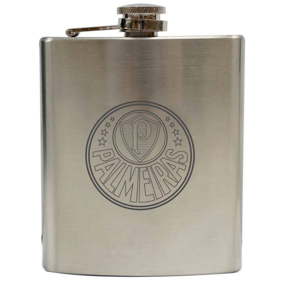 Nivalmix_cantil_palmeiras_1846773 Nivalmix_cantil_palmeiras_1846773