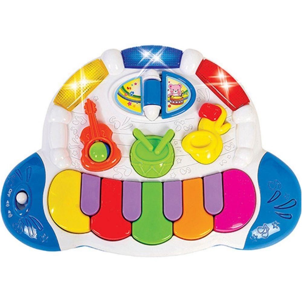 Nivalmix_bandinha_2236617_0 Nivalmix_bandinha_2236617_0